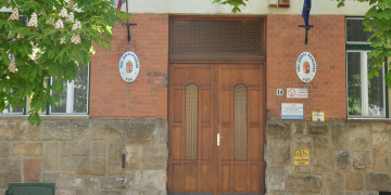 Téli ítélkezési szünet a Váci Járásbíróságon