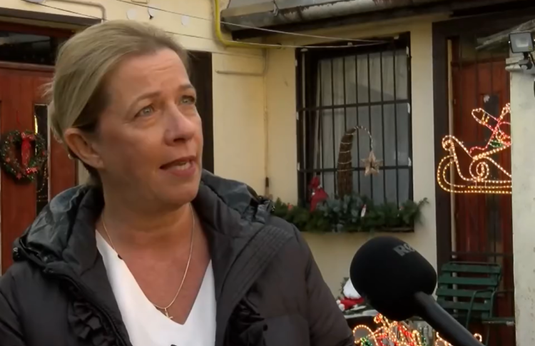 Demenciatarisznyákkal segítenék a betegséggel kapcsolatos ismereteket – videóval