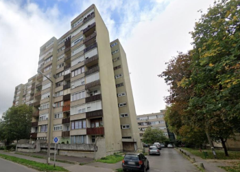 Újabb önkormányzati cég munkavállalója juthat kedvezményes lakhatáshoz