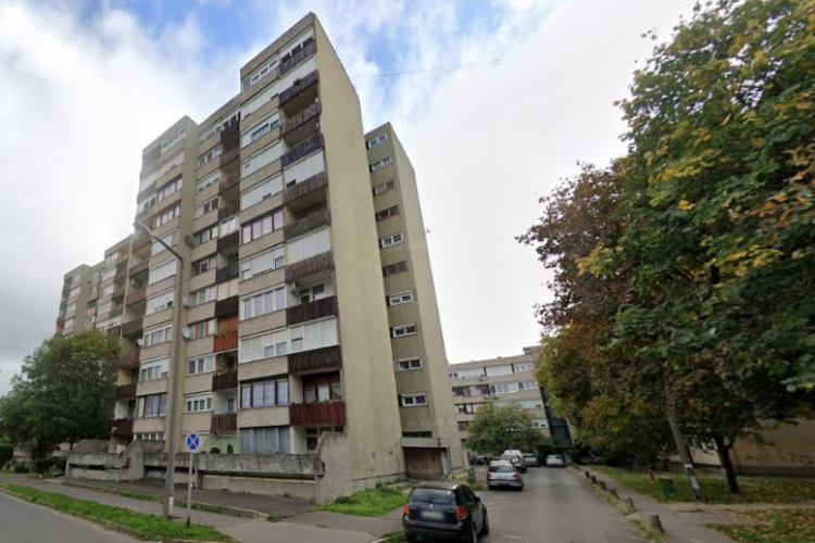 Újabb önkormányzati cég munkavállalója juthat kedvezményes lakhatáshoz