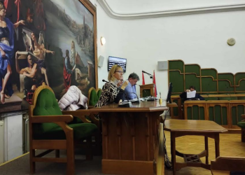 Rendkívüli ülést tartott az Emberi Kapcsolatok Bizottsága