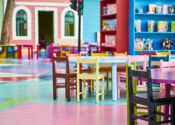 Mától kérhetik a szülők a plusz egy év óvodát gyermeküknek