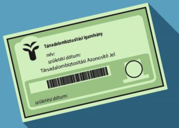 Drágul a TAJ-kártya: további díjemelések jönnek az egészségügyben