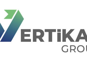 2025 első szemétszállítása szerda helyett szombaton lesz