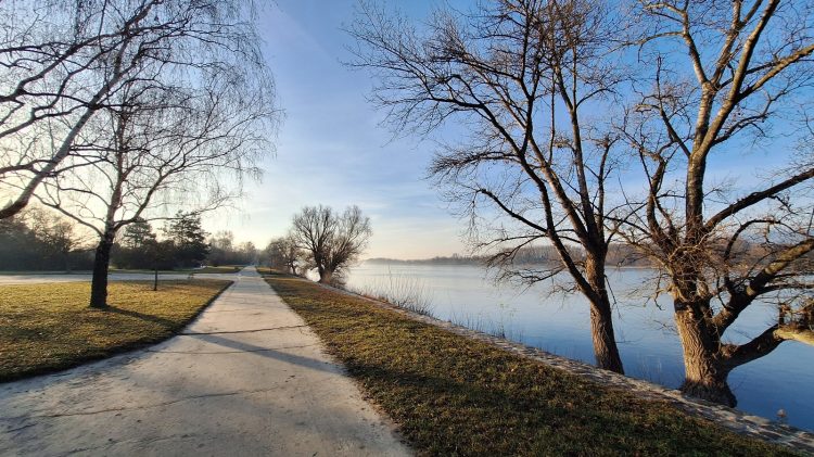 Tavasziasan indul január utolsó hete