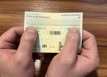 Jelentősen emelkedik a műszaki vizsga ára februártól