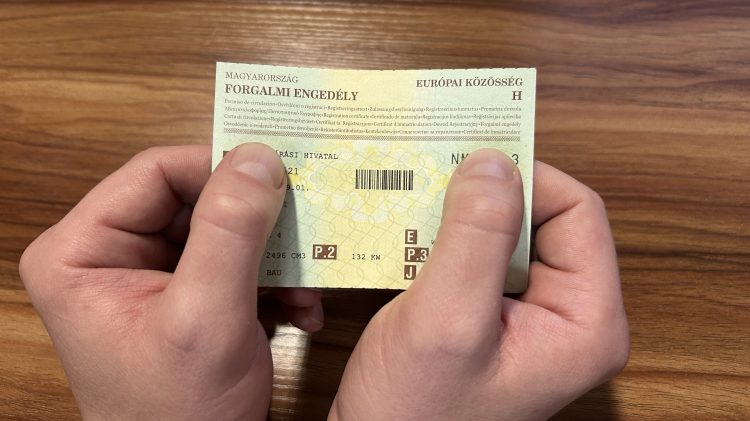 Jelentősen emelkedik a műszaki vizsga ára februártól