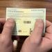 Jelentősen emelkedik a műszaki vizsga ára februártól
