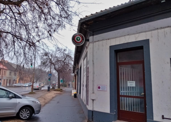 Sok településen már nincs hol cigarettát venni