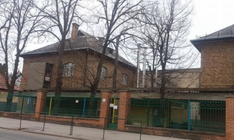 Nem találtak tiltott eszközt az alsóvárosi óvodákban