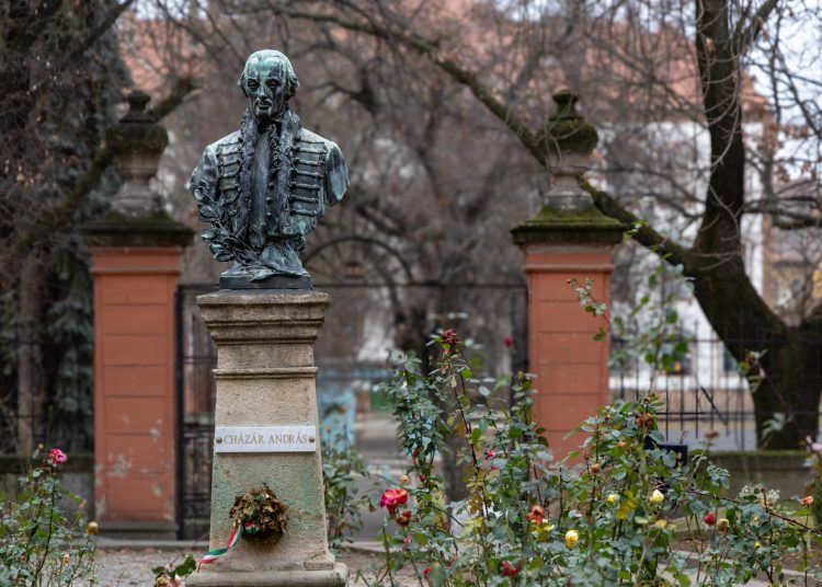 Verses mesemondó verseny volt a Cházár András EGYMI-ben – videóval és galériával
