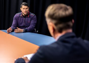 Nagyító: a rendőrségnek kell megoldania a kameraügyet, nem a politikának