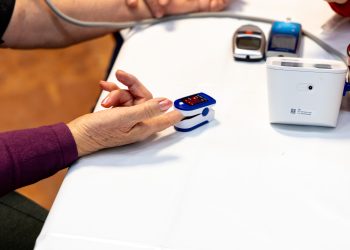 Vácról indul el pénteken az Országos Mozgósítási Staféta – videó