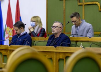Szabadstrandot, Vác-feliratot és körforgalmat javasol Szádoczki Imre
