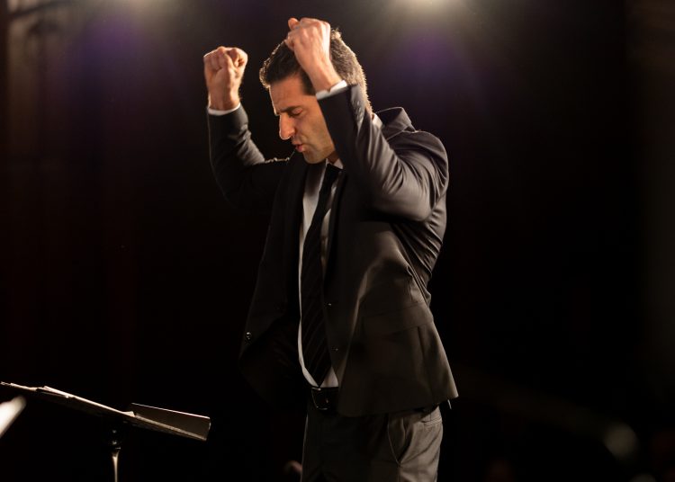 A magyar kultúra napját ünnepelte a város – galéria