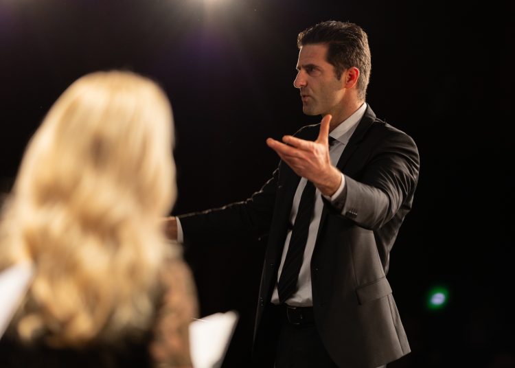 A magyar kultúra napját ünnepelte a város – galéria