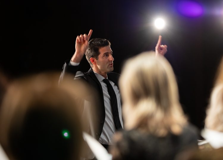 A magyar kultúra napját ünnepelte a város – galéria