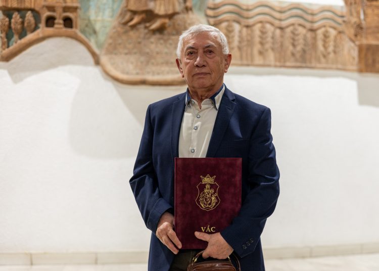 A magyar kultúra napját ünnepelte a város – galéria