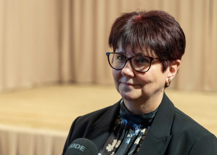 Verses mesemondó verseny volt a Cházár András EGYMI-ben – videóval és galériával