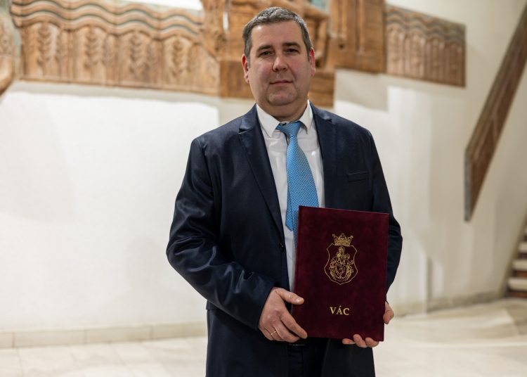 A magyar kultúra napját ünnepelte a város – galéria