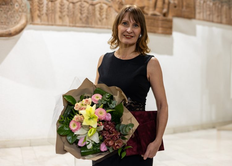 A magyar kultúra napját ünnepelte a város – galéria