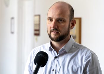 Hamarosan bővülhet a Csónakház