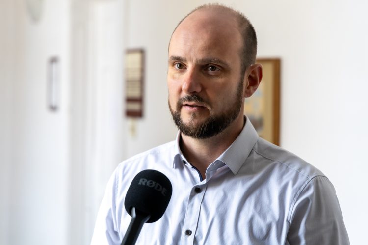 Hamarosan bővülhet a Csónakház