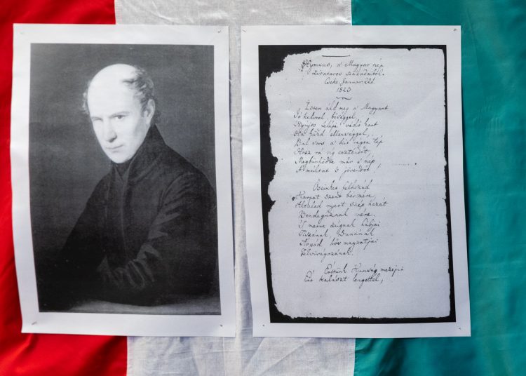 Verses mesemondó verseny volt a Cházár András EGYMI-ben – videóval és galériával