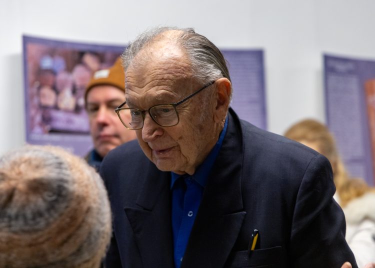 Patológusok is megvizsgálták a váci múmiákat – képekkel