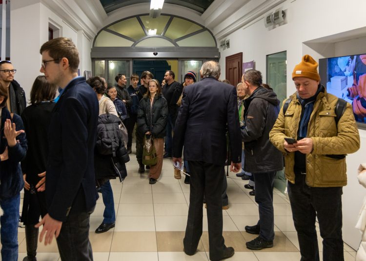 Patológusok is megvizsgálták a váci múmiákat – képekkel