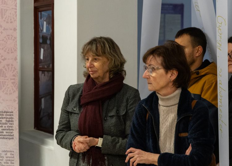 Patológusok is megvizsgálták a váci múmiákat – képekkel