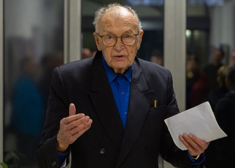 Patológusok is megvizsgálták a váci múmiákat – képekkel