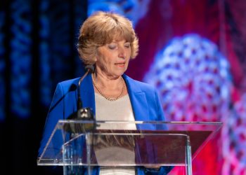 A magyar kultúra napját ünnepelte a város – galéria