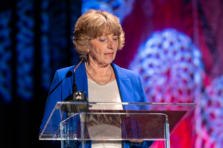 A magyar kultúra napját ünnepelte a város – galéria