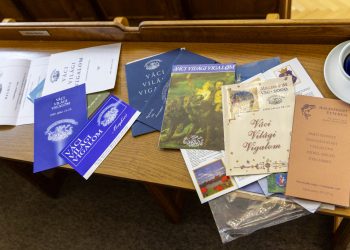 Kevesebb mint felére csökkentette az idei Vigalom költségvetését a képviselőtestület