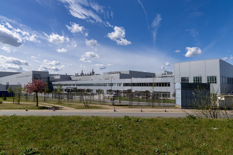 Pintér Sándor a  legmagasabb kockázati besorolásba tette Gödöt