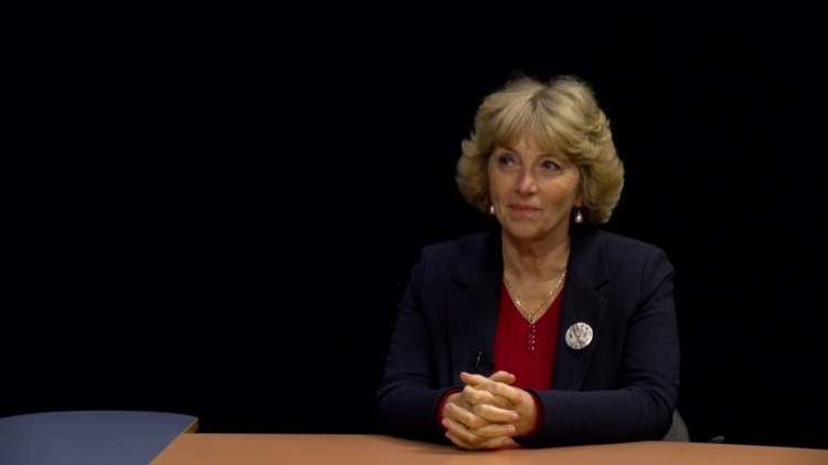 Vác polgármestere köszönetet mondott a rendőrségnek, amiért újraindították az eljárást a kameraügyben