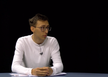 Nagyító a kormánypárti tervekről