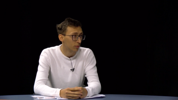 Nagyító a kormánypárti tervekről