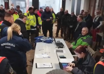 Nem találták meg a két hónapja eltűnt sződligeti férfit