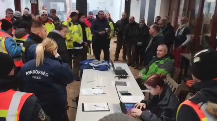 Nem találták meg a két hónapja eltűnt sződligeti férfit