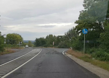 Ha az M2-esen ingázik, idén 6 890 forintért vehet vármegyei matricát