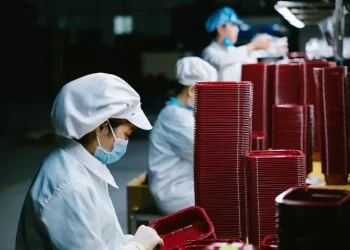 Mégis jöhetnek filippínó vendégmunkások Magyarországra