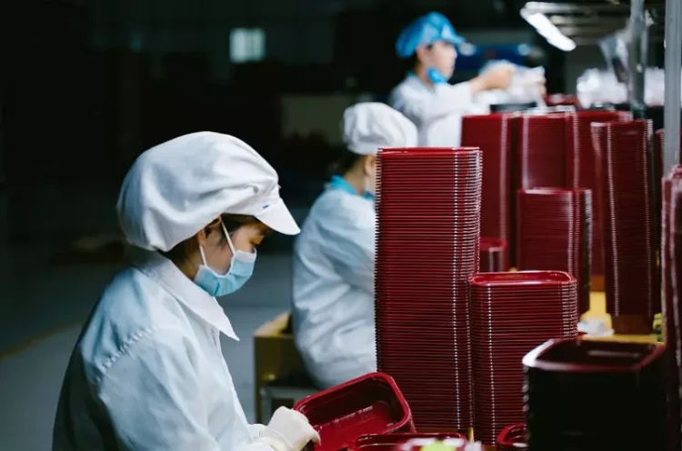 Mégis jöhetnek filippínó vendégmunkások Magyarországra