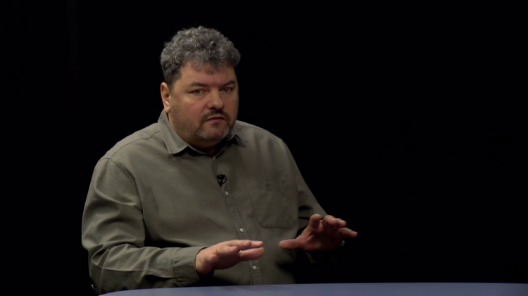 Nagyító: ezt tervezik az Összefogás képviselői