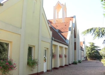 Vasárnap indul az ökumenikus imahét – videóval