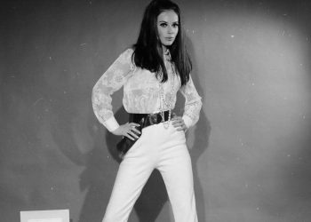 Régi tárgyakat, fotókat, dokumentumokat keres a múzeum