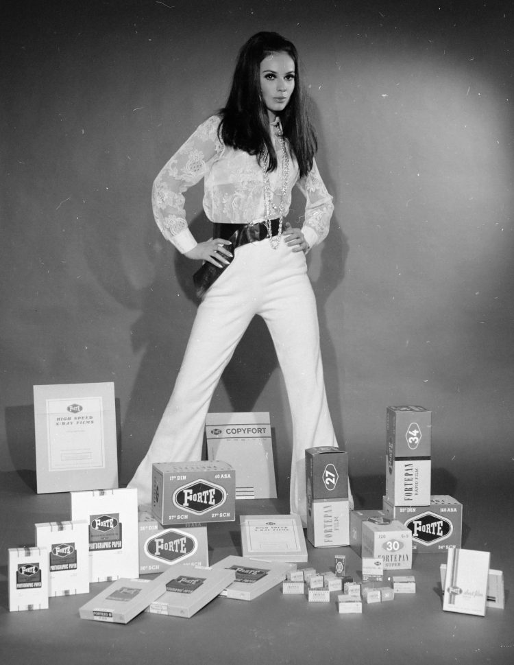 Régi tárgyakat, fotókat, dokumentumokat keres a múzeum