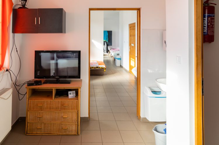 Mínusz 10 fok alá is süllyedhet a hőmérséklet, elrendelték a vörös kódot