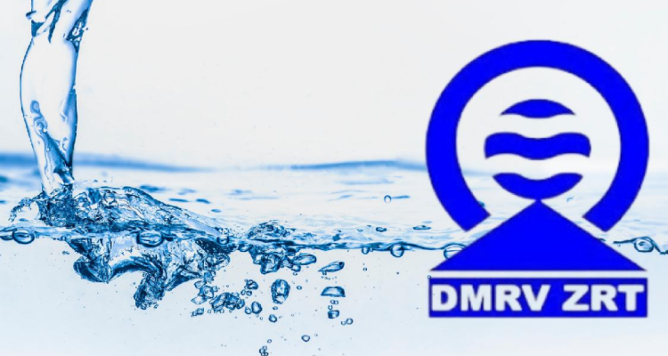 Az ivóvíz-szolgáltatás szüneteltetésére kell számítani jövő héten